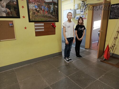 IMG_20260319_080034_430